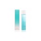 Jeanne Piaubert Isopure Toning Lotion Purifying 200 ml
