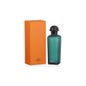 Hermes Paris Eau D'Orange Verte Agua de Colonia 50ml