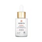 Sesderma Samay Sérum Antienvejecimiento 30ml
