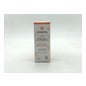 Sesderma Samay Serum Antienvejecimiento 30ml