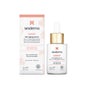 Sesderma Samay Anti-Aging Serum 30ml