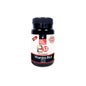 Novadiet Vitamina B12 100 Mcg 120 caps