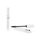 Eye Care - High Tolerance Mascara Anthracite 9g