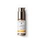 Dr. Hauschka Fluido Bronceador 18 ml