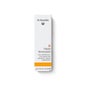 Dr. Hauschka Fluido Bronceador 18 ml