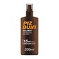 Piz Buin® Allergy SPF15+ spray 200ml