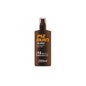 Piz Buin® Allergia SPF15+ spray 200ml