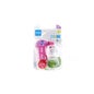 Broche Cadenita de Chupete Mam Clip It! & Cover Broche con Prote