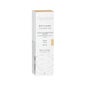 Avène Couvrance gul korrigeringspind SPF20 + 1ud