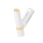 Avène Couvrance Stick Korrektor gelb SPF20+ 1ud