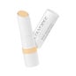 Avène Couvrance gele correctorstok SPF20 + 1ud