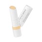 Avène Couvrance Corrector Stick Yellow 4g