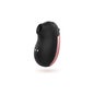 Rithual Shushu New Generation Clitorial Azabache 1 ud