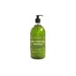 Beauterra Superfat gel de Ducha Verbena Limón 1 L