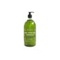 Beauterra Superfat gel de Ducha Verbena Limón 1 L