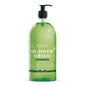 BeauTerra Gel Douche Surgras Verveine Citron 1l