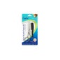 Cala Accesorios Deluxe Mustache Trimmer Kit