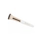 Mia Cosmetics París Brocha Foundation Brush 1ud