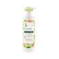 Klorane Petit Junior Ontwarrende Perzik Shampoo 500ml