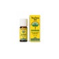 Aceite de Árbol de Té Naturando 10 ml