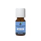 Lca Complete Ylang Essential Oil Organic 5ml