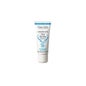 Gamarde Hydratation Crema Activa Ultra Riche 40 g