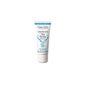 Gamarde Hydratation Crema Activa Ultra Riche 40 g