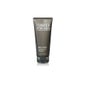 Jabón para hombres Clinique 200 ml