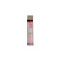 Iap Pharma Perfume N°15 150 ml