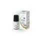 Olio Essenziale Biologico Natura Organico Biologico Granium Bourbon 5ml