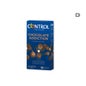 Control Chocolate Addiction 12 uds
