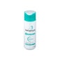 Sebophane Shampoo 200ml