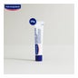 Hansaplast Pomada para Curar Heridas 20g
