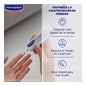 Hansaplast Pomada para Curar Heridas 20g