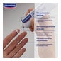 Hansaplast Pomada para Curar Heridas 20g