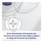 Hansaplast Pomada para Curar Heridas 20g