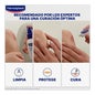 Hansaplast Pomada para Curar Heridas 20g