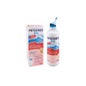 Physiomer Csr Nasal Spray Bb