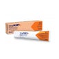Gingi Kin Plus pasta dental 125 ml