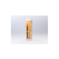 Gingi Kin Plus pasta dental 125 ml