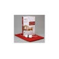 Termoforo comfort Plus Comfort
