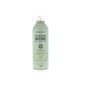 Eugène Perma Laca Fuerte Collections Nature 300ml