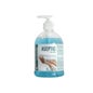 Aircast Bota Inmovilizadora Airselect Stand L 1ud