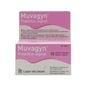 Muvagyn® vaginal probiotisk 10cps