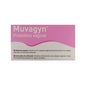 Muvagyn® vaginal probiotisk 10cps