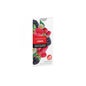 Sawes Caramelos balsámicos sin azúcar sabor Frutos del Bosque Vit C en blister 22 g