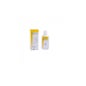 Biemmefarma Apsonia Sh Shower Norm 250 ml