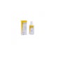 Biemmefarma Apsonia Sh Shower Norm 250 ml