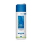 Biorga Cystiphane Champú Anticaspa Intensivo Ds 200ml