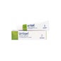 Weleda Urtigel Gel Calmante de Picaduras 25g